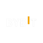 ByBit