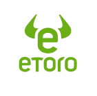 eToro