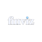 FinViz