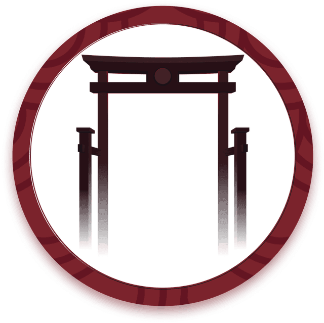Access to exclusive materials and tools