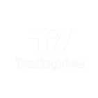 TradingView