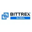 Bittrex Invest