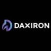 Daxiron