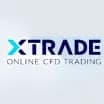 XFR Financial Ltd