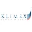 Klimex Capital Markets