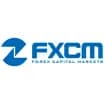 FXCM