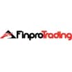 FinPro Trading