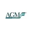 AGM Markets