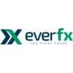 EverFX