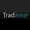 Tradarea