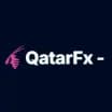 Qatar FX