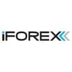 iForex