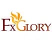 FXGlory