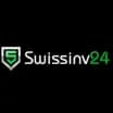 Swissinv24