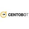 Centobot