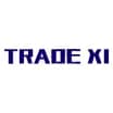 Tradex1