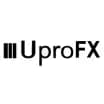 UproFX