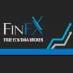 FinFX