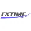 FXTime