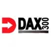 Dax-300