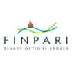 Finpari