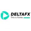 DeltaFX