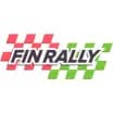 Finrally