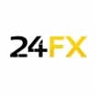 24FX