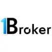 1Broker