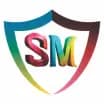 SafeMarkets