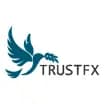 TrustFX