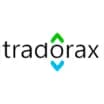 Tradorax