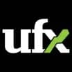 UFX Markets