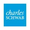 Charles Schwab
