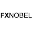 FXNobel