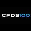 CFDS100