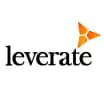 Leverate
