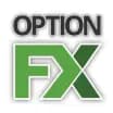 OptionFX