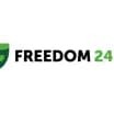 Freedom Finance Europe Ltd.