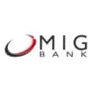 MIG Bank