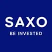 Saxo Bank