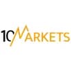 10Markets