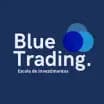 Bluetrading