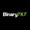BinaryTilt