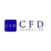 CFDGlobal