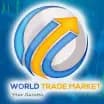 World Trade Market