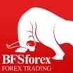 BFSforex