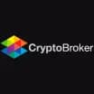 CryptoBroker