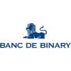 Banc de Binary