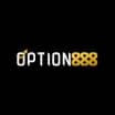 Option888